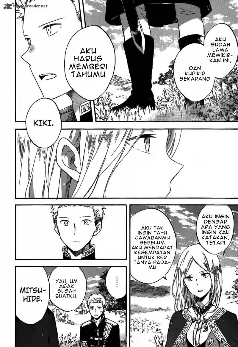 Chapter 92 - halaman 8