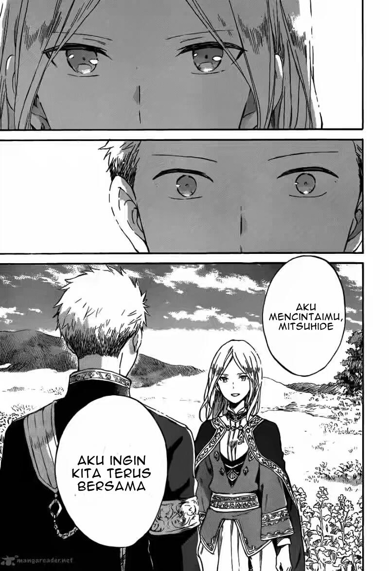 Chapter 92 - halaman 9
