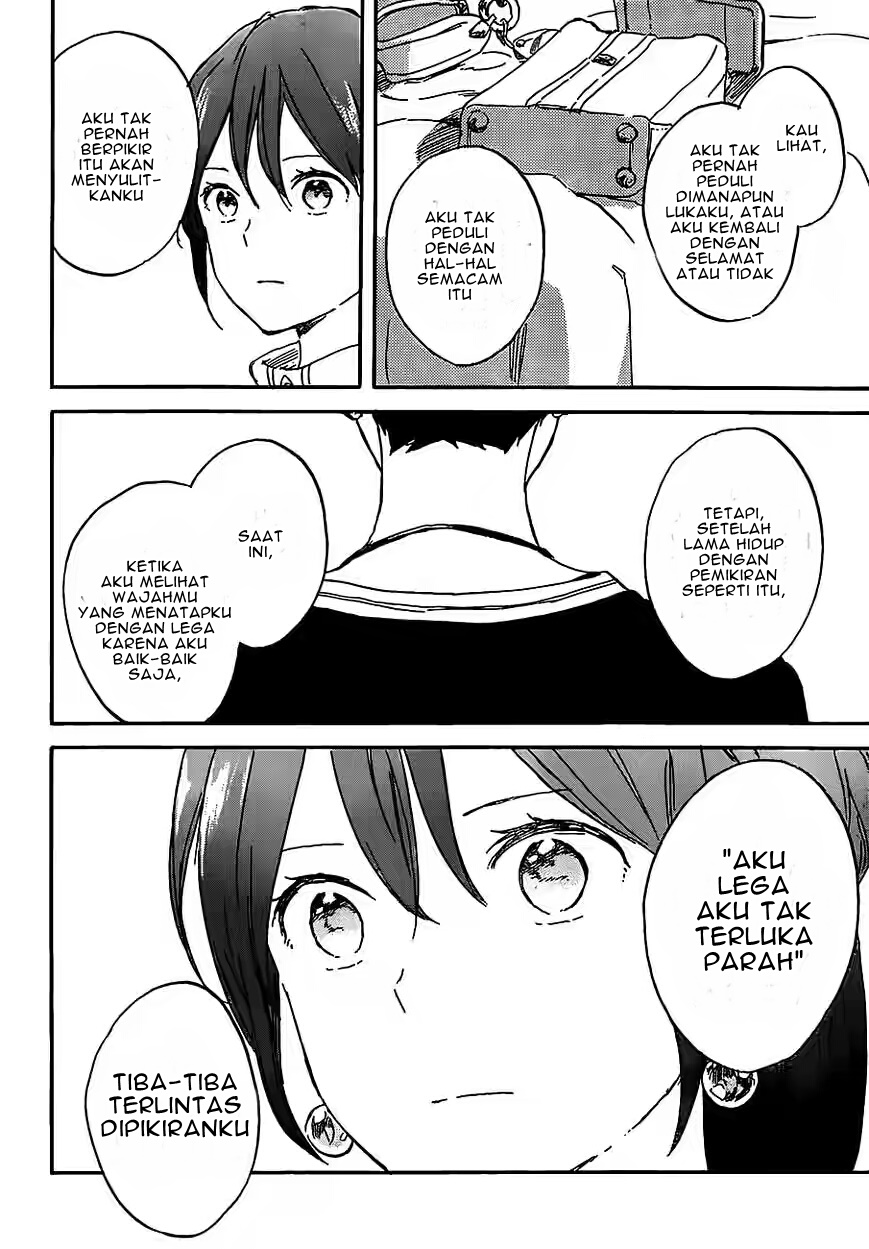 Chapter 90 - halaman 13