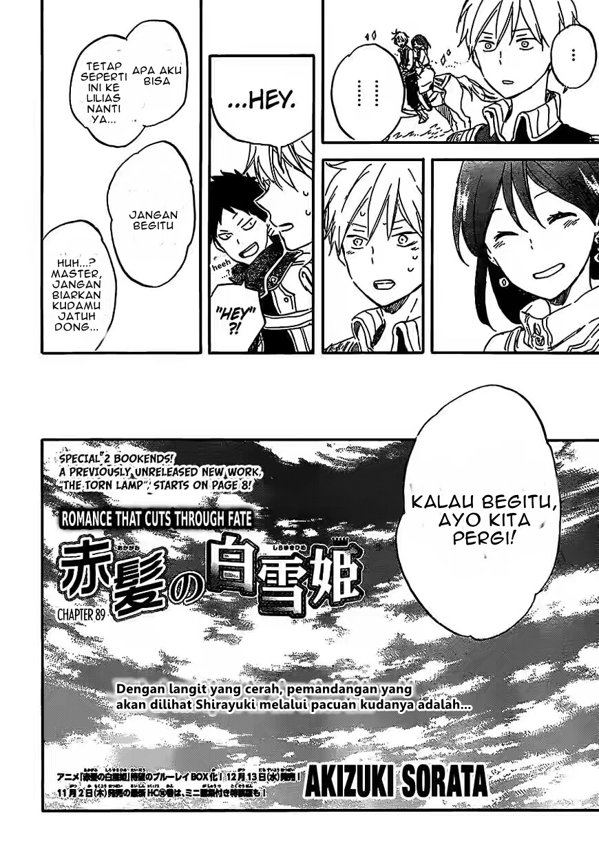 Chapter 90 - halaman 5