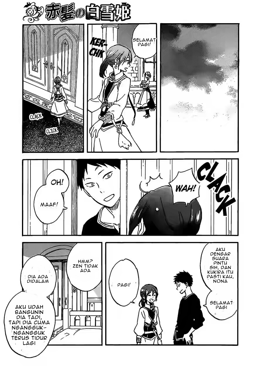 Chapter 90 - halaman 8