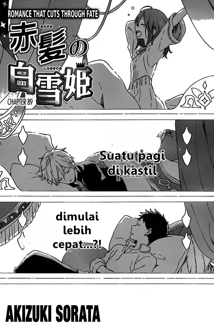 Chapter 89 - halaman 3