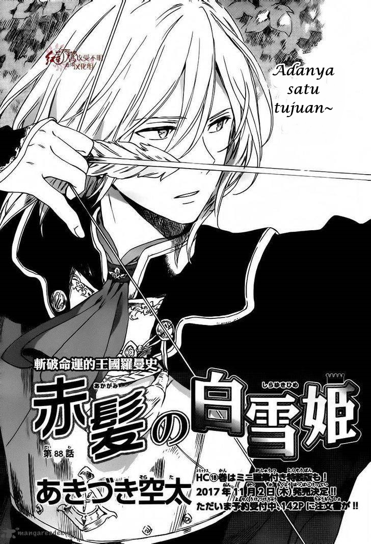Chapter 88 - halaman 3