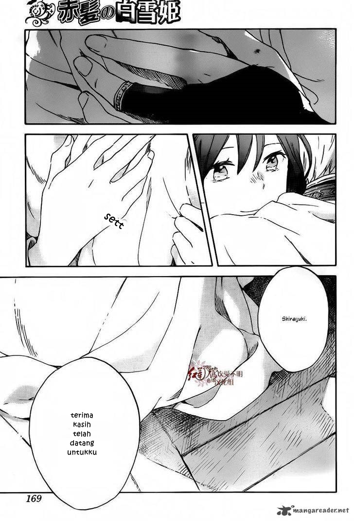 Chapter 88 - halaman 29