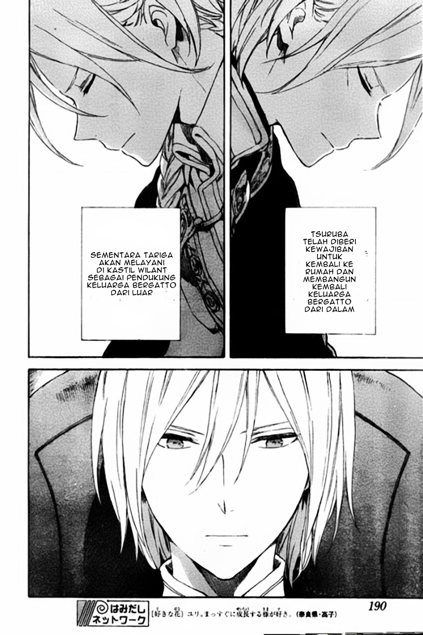 Chapter 87 - halaman 18