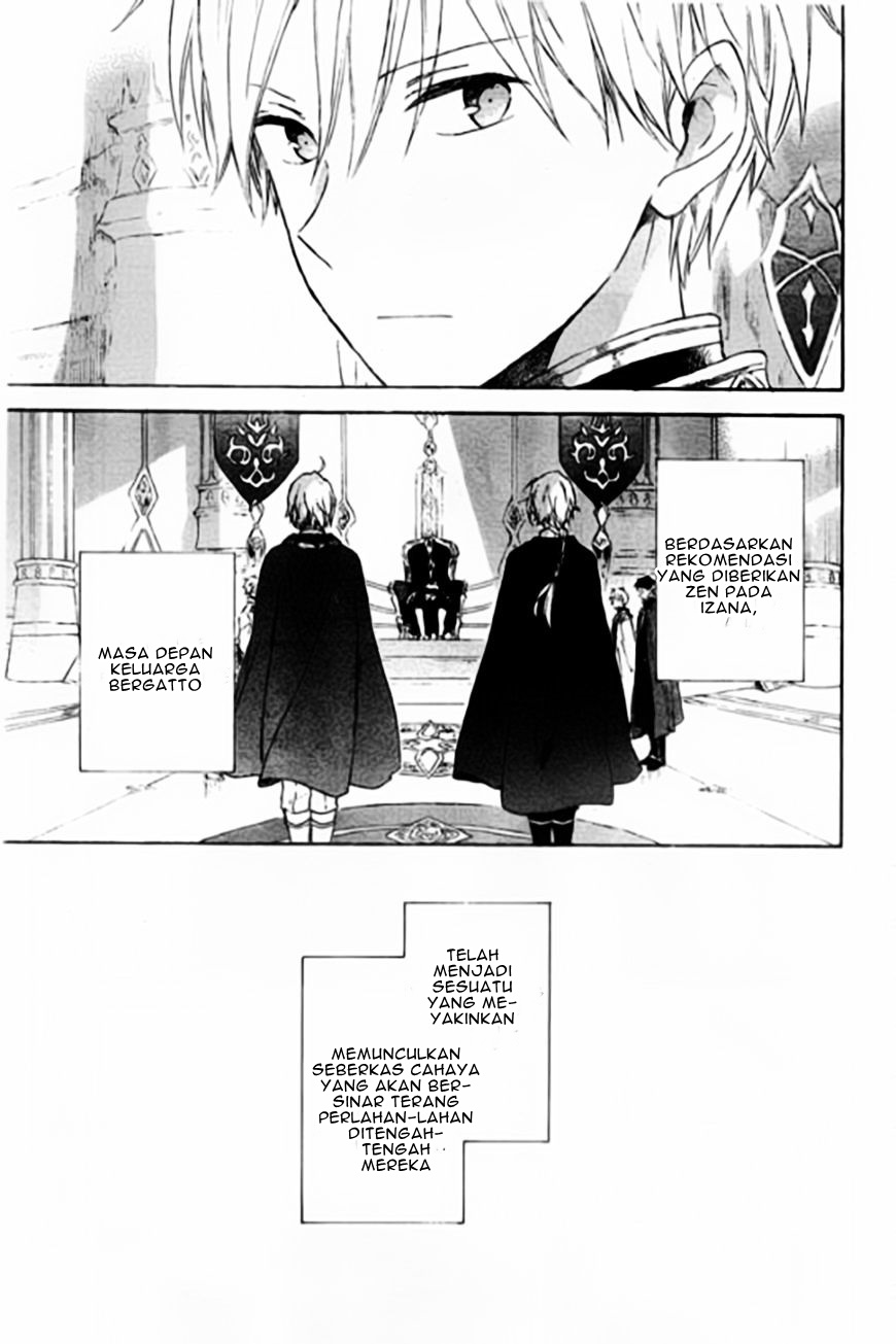 Chapter 87 - halaman 19