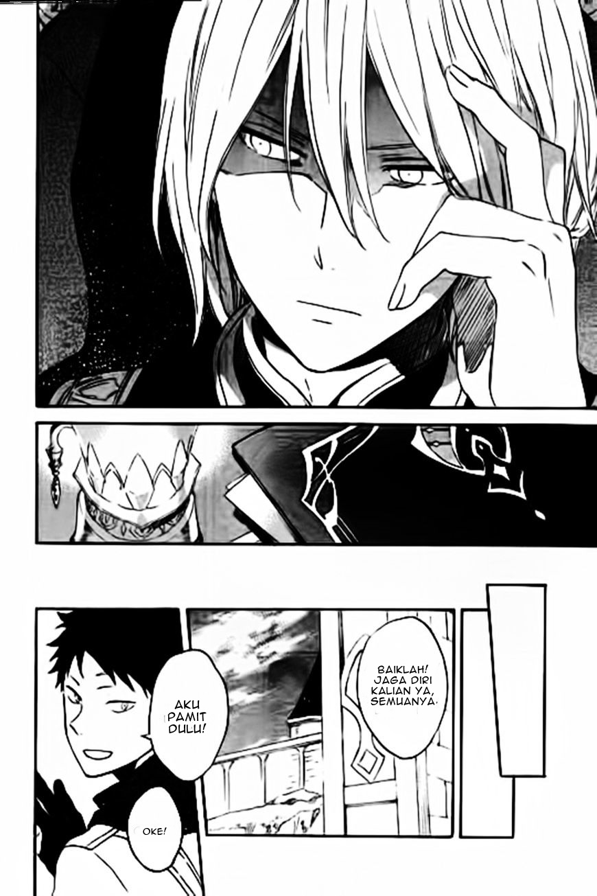 Chapter 87 - halaman 4