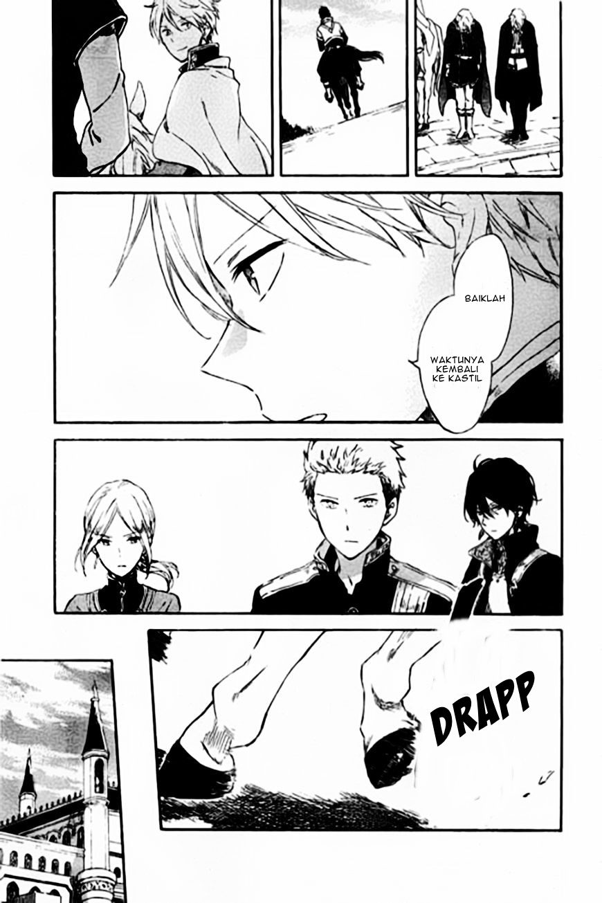 Chapter 87 - halaman 5