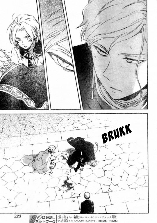 Chapter 86 - halaman 13