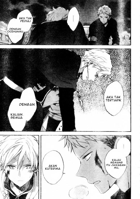 Chapter 86 - halaman 5