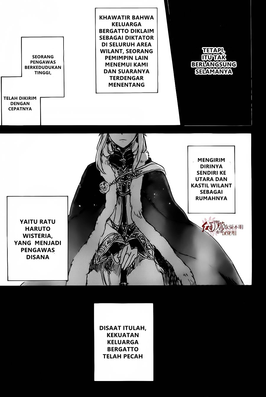 Chapter 81 - halaman 9
