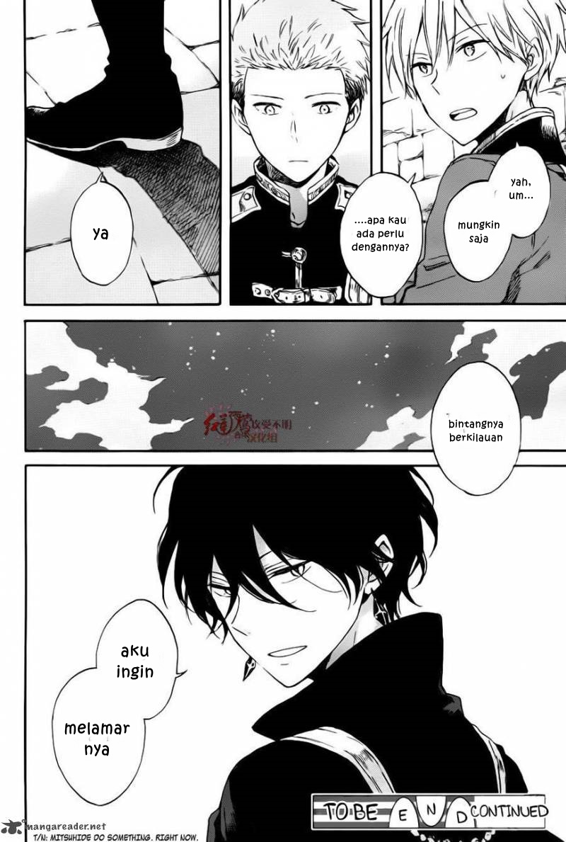 Chapter 76 - halaman 19