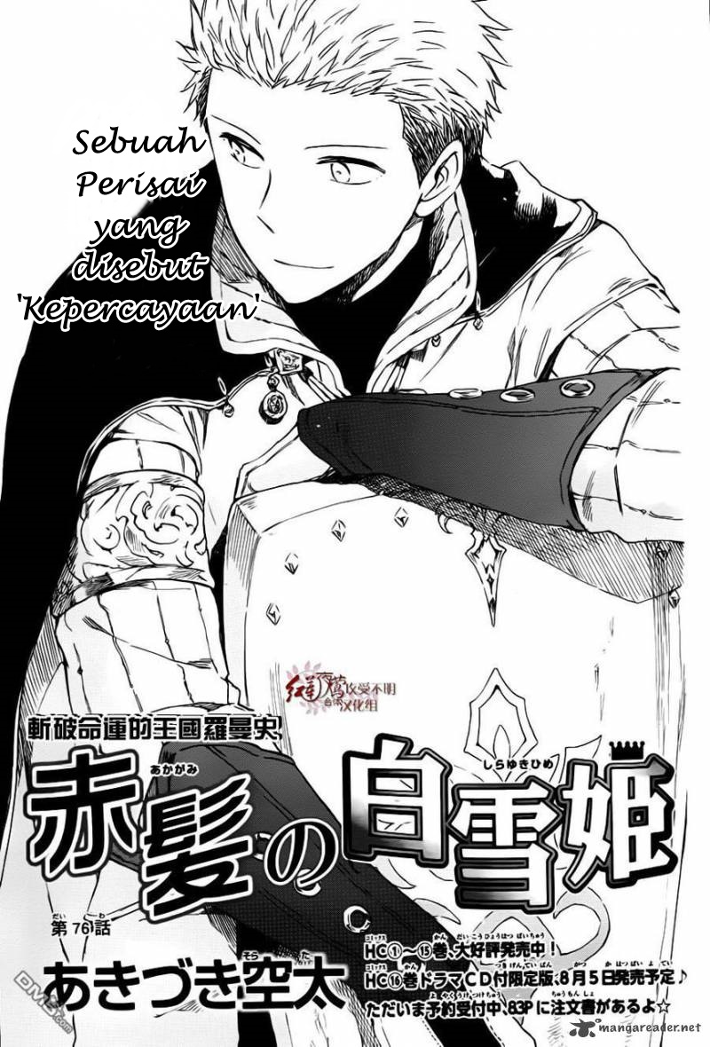 Chapter 76 - halaman 4