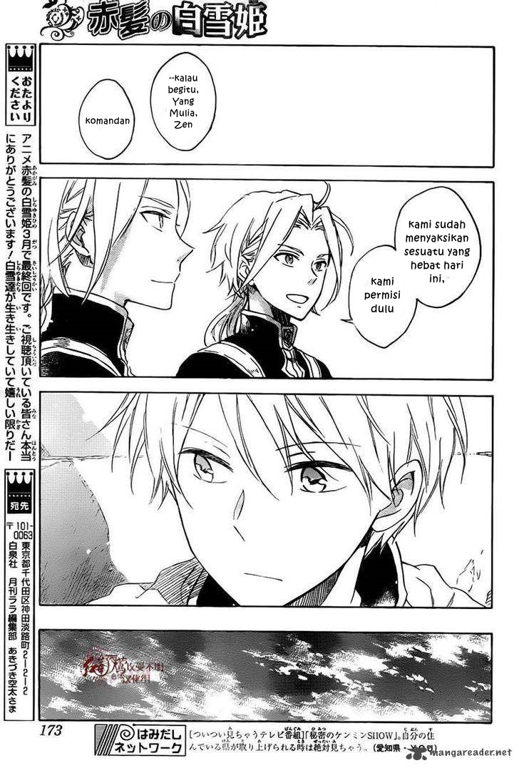 Chapter 75 - halaman 29