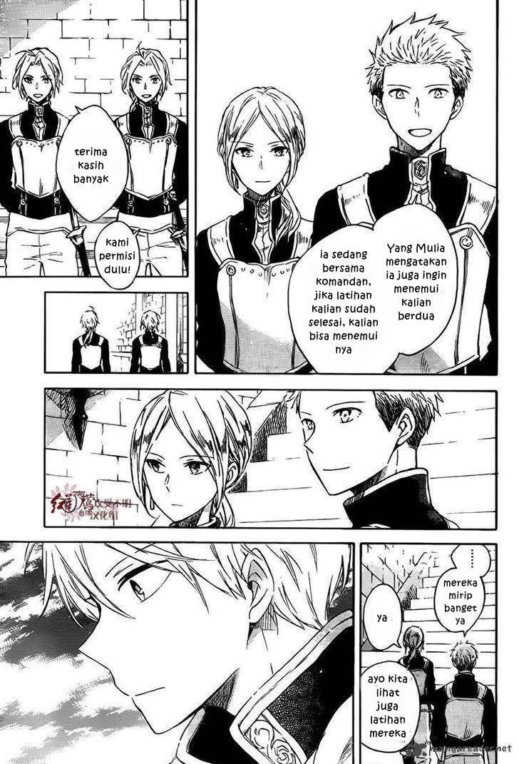 Chapter 75 - halaman 9
