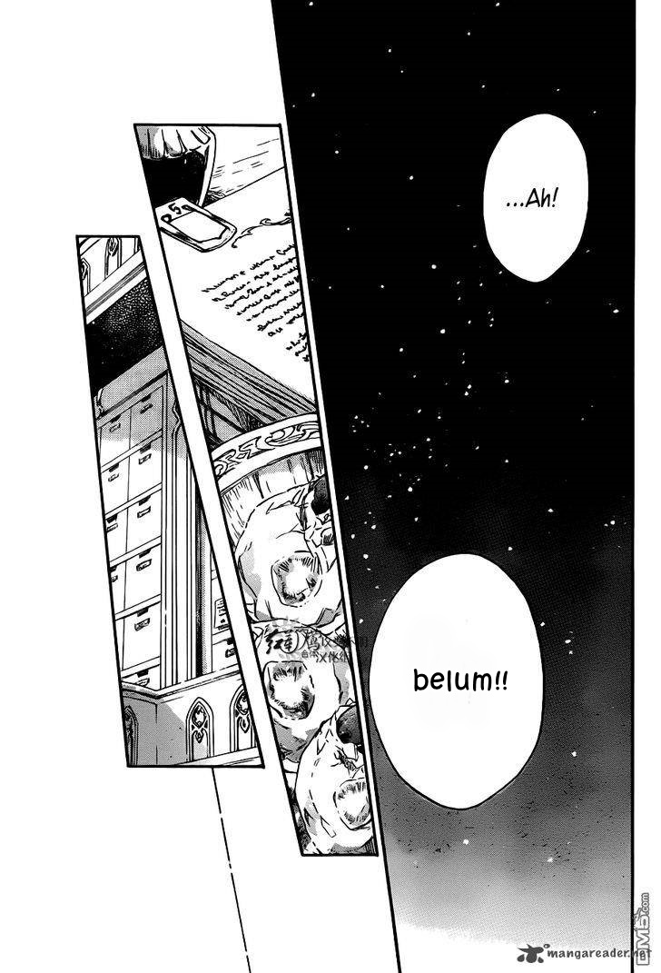 Chapter 73 - halaman 13