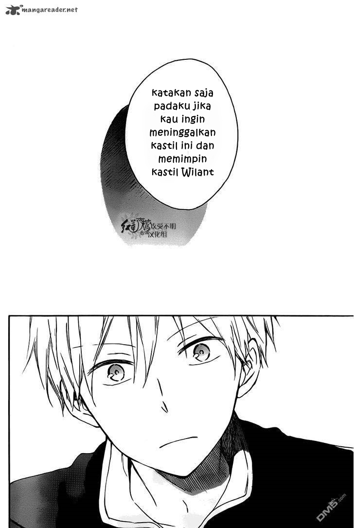 Chapter 73 - halaman 26