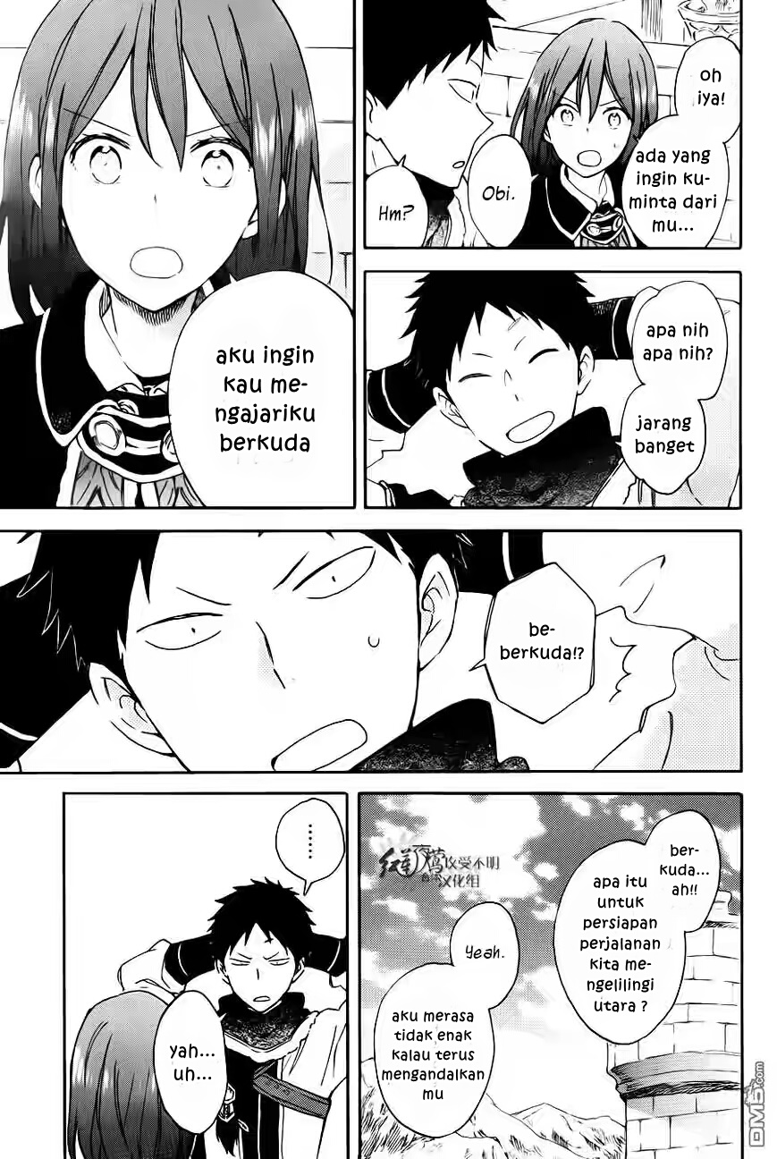 Chapter 72 - halaman 14