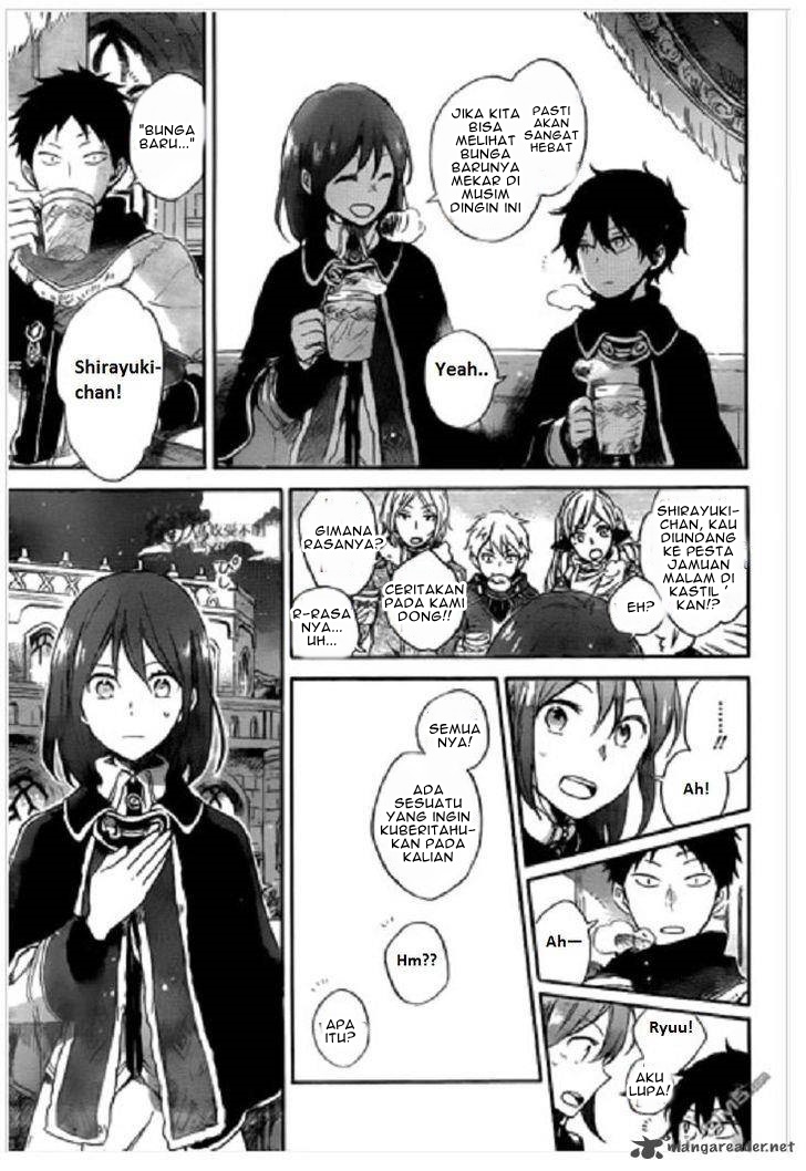 Chapter 71 - halaman 31