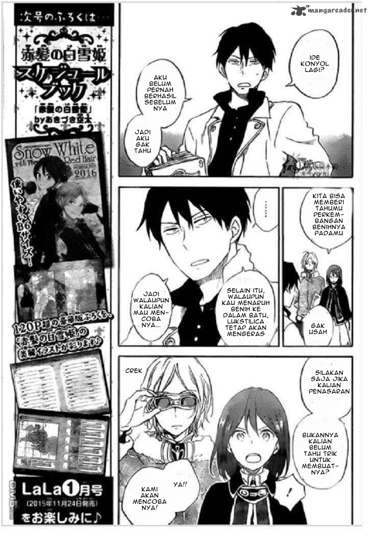 Chapter 71 - halaman 9