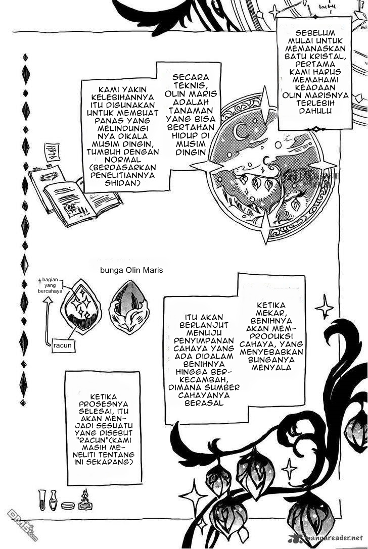Chapter 70 - halaman 4