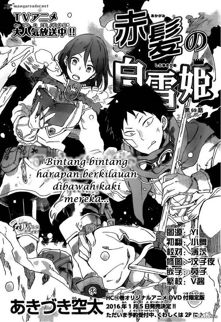 Chapter 69 - halaman 4