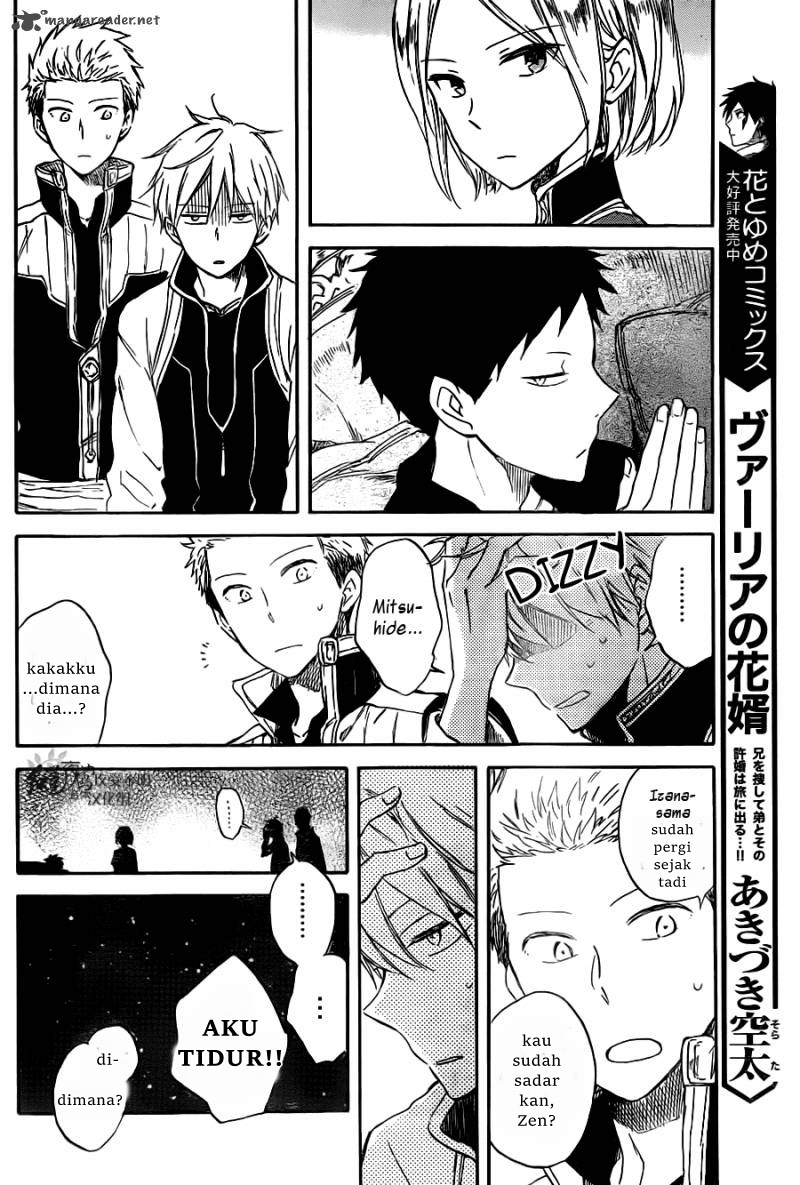 Chapter 68 - halaman 18