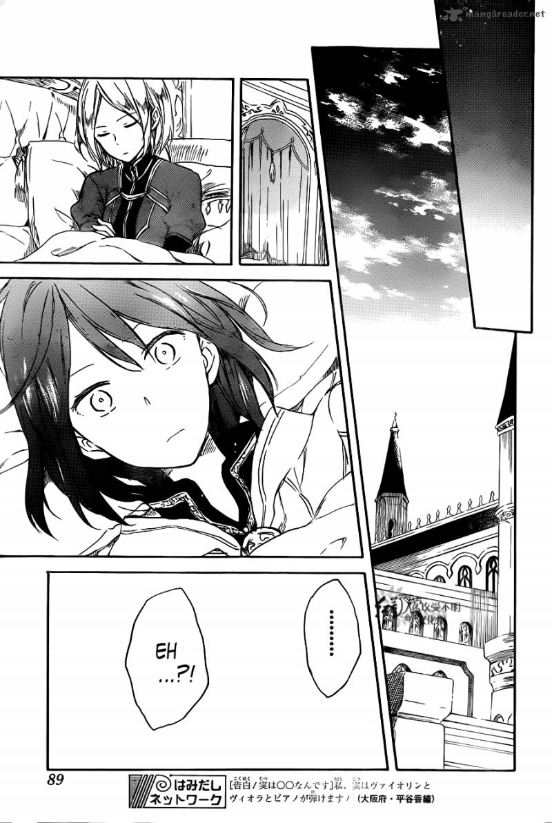Chapter 68 - halaman 19