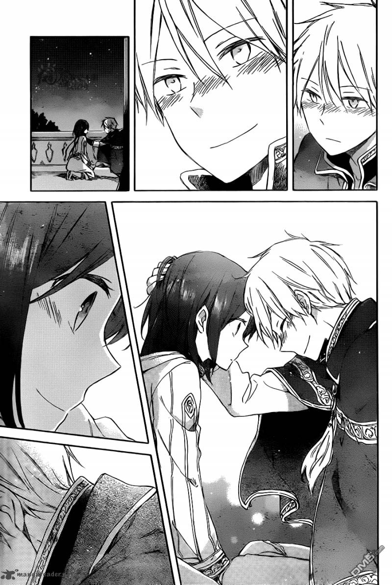 Chapter 68 - halaman 8