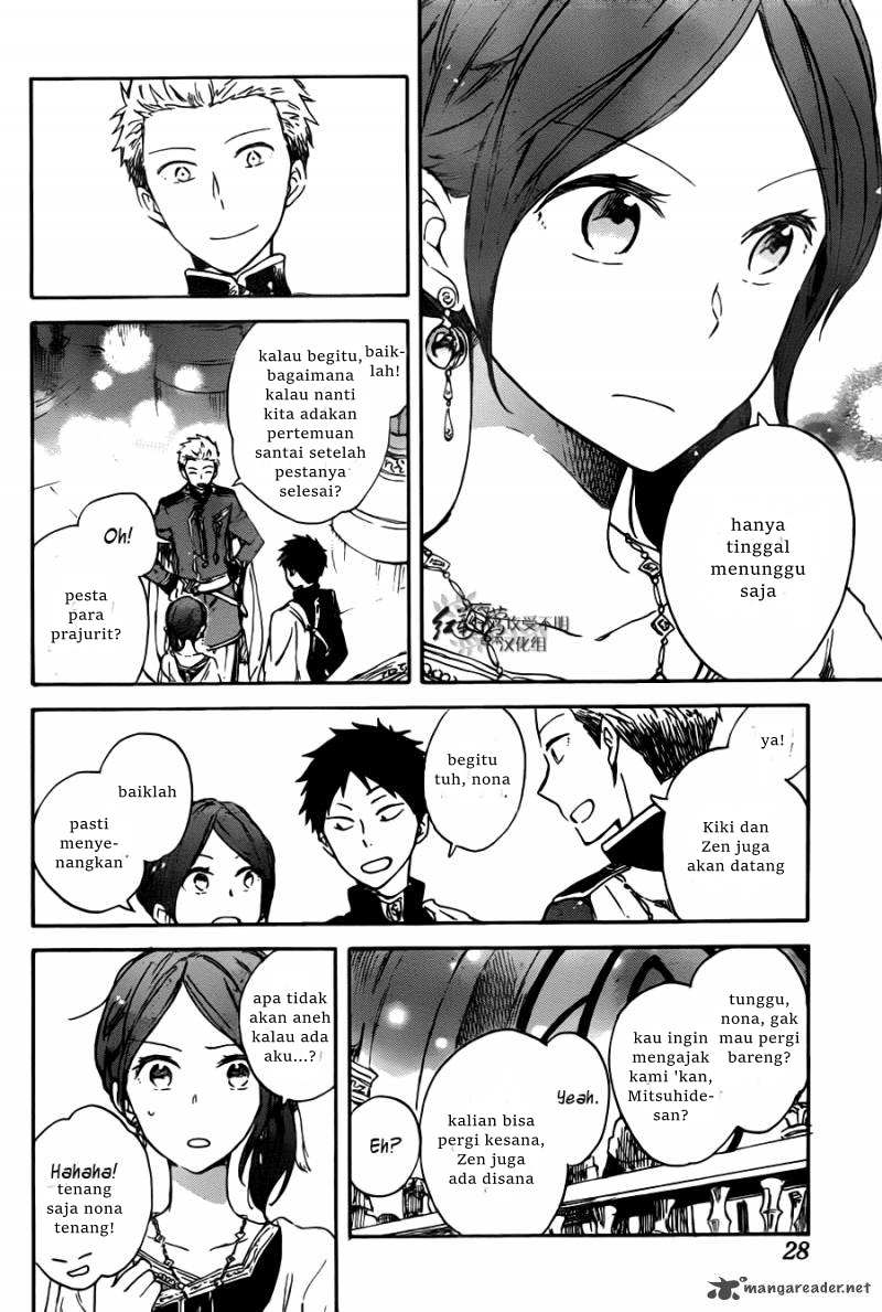 Chapter 67 - halaman 13