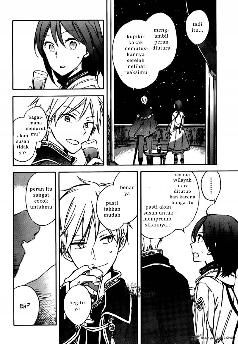 Chapter 67 - halaman 29