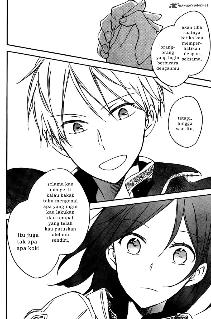 Chapter 67 - halaman 33