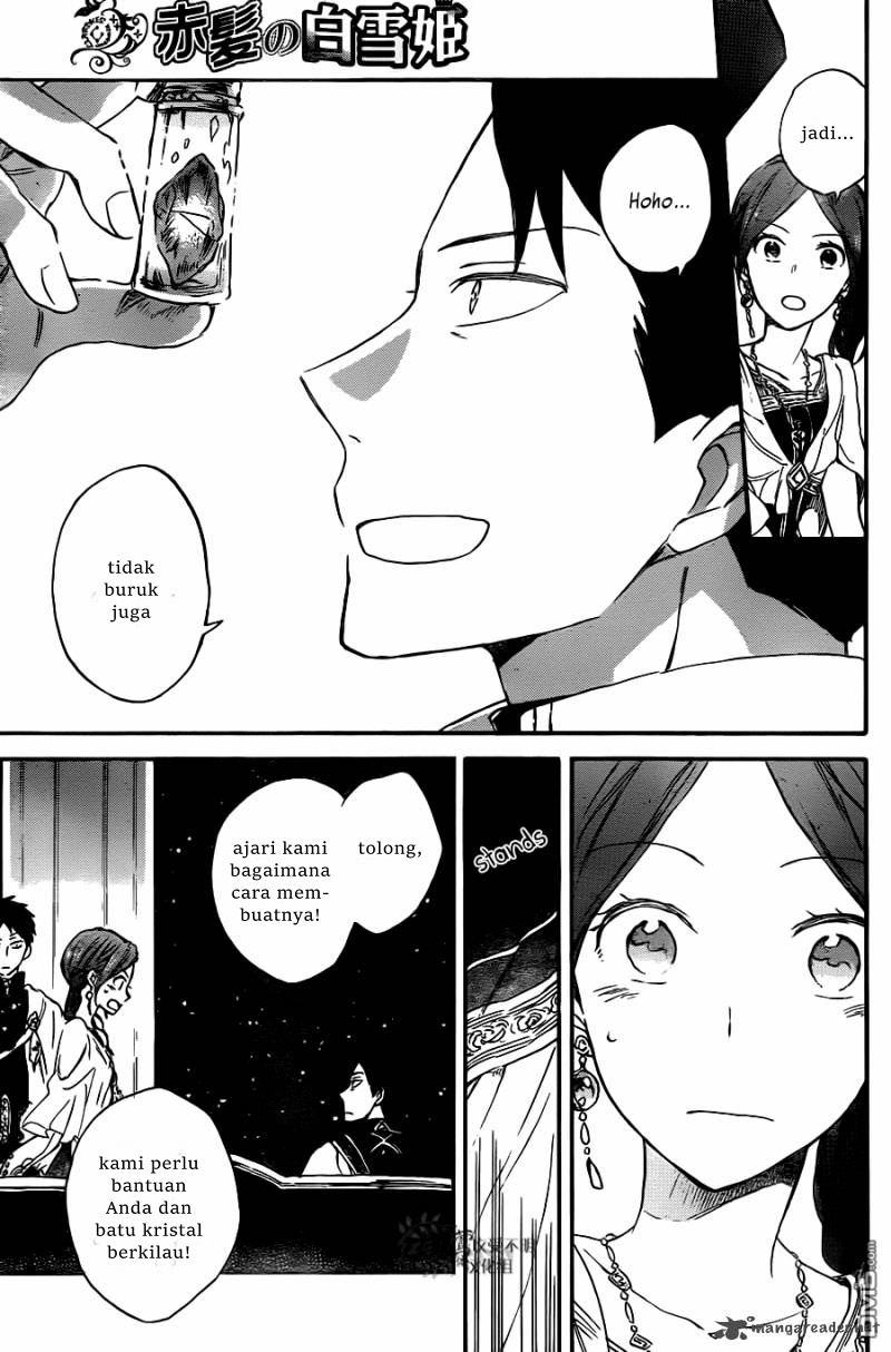 Chapter 66 - halaman 29