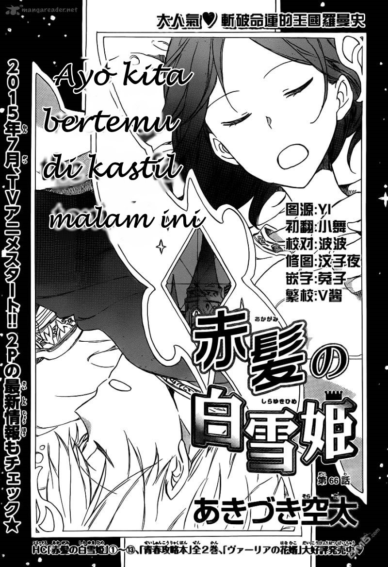 Chapter 66 - halaman 9