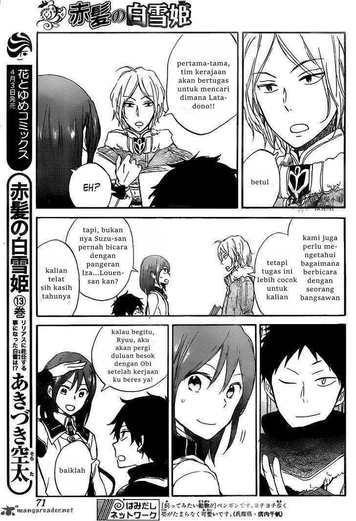 Chapter 64 - halaman 12