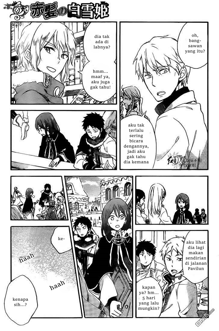 Chapter 64 - halaman 18