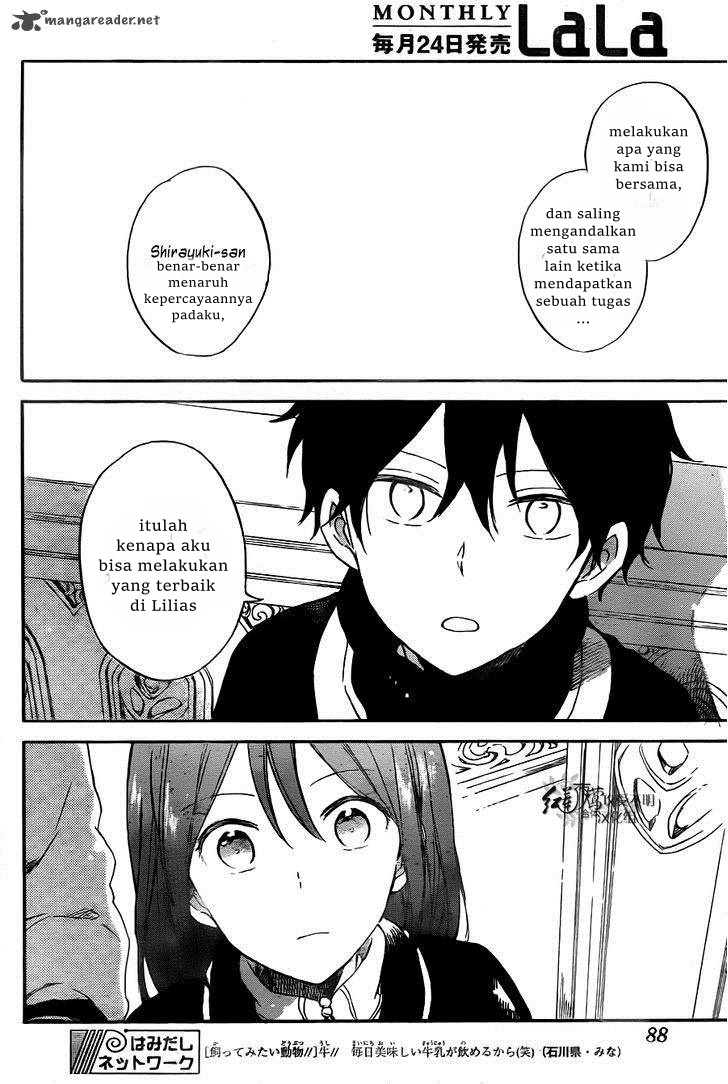 Chapter 64 - halaman 29