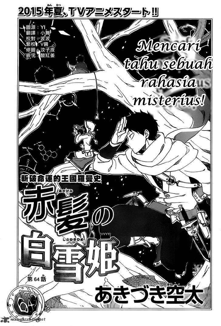 Chapter 64 - halaman 4