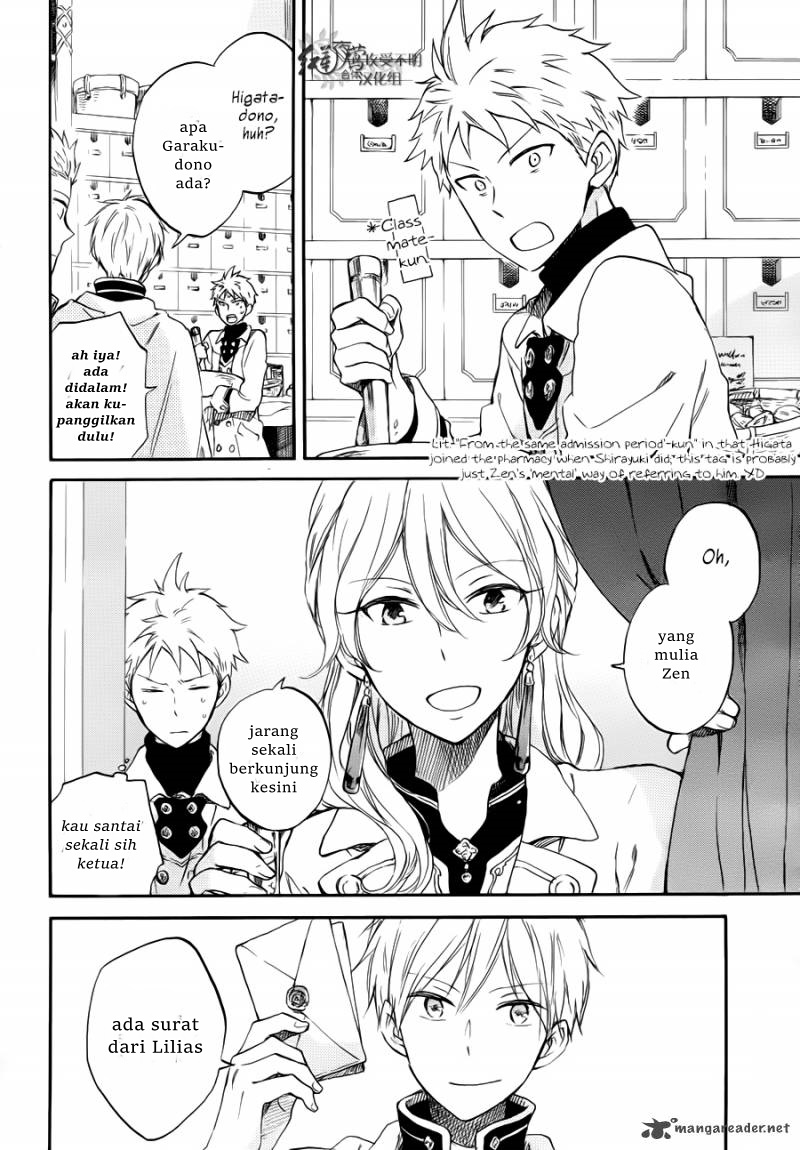 Chapter 63 - halaman 14