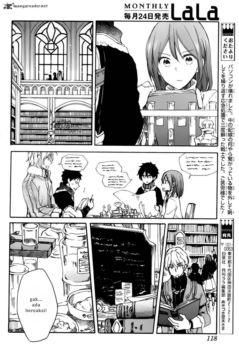 Chapter 63 - halaman 28