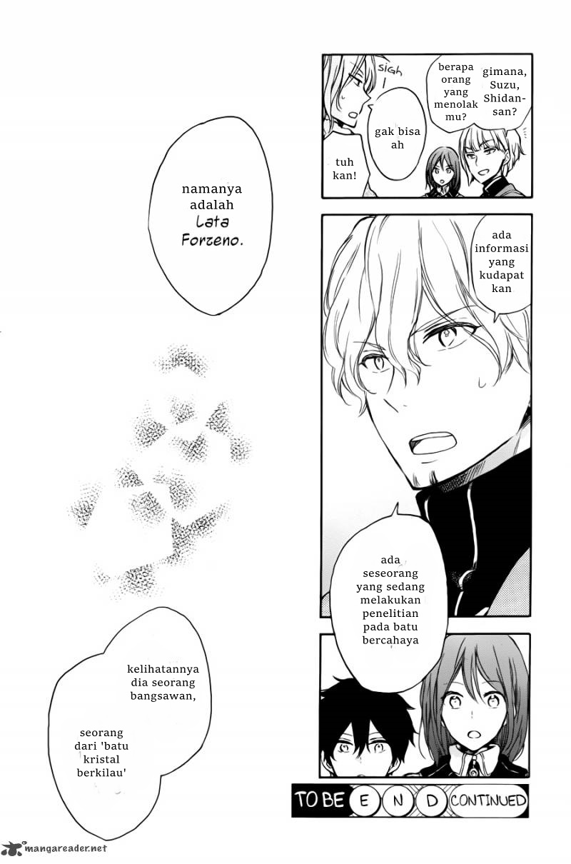 Chapter 63 - halaman 34