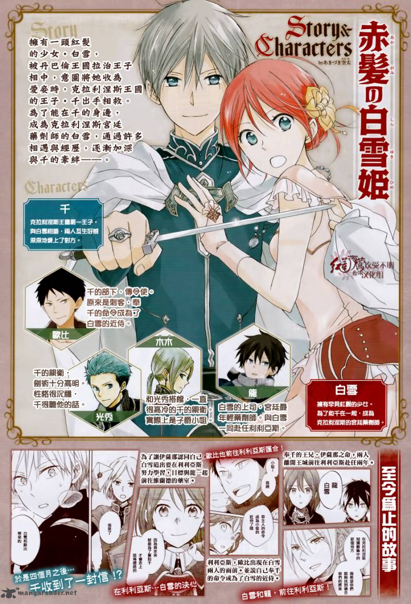 Chapter 63 - halaman 6