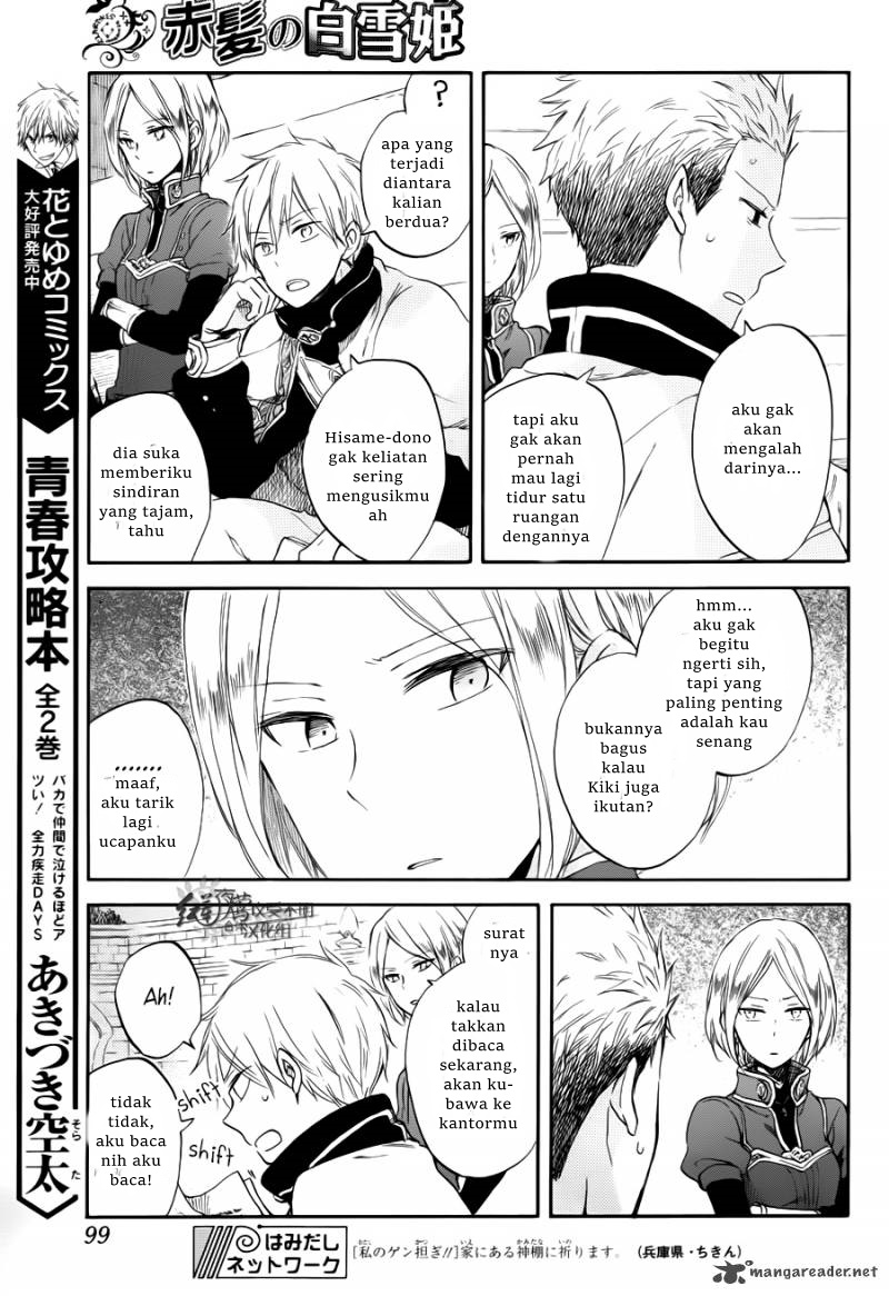 Chapter 63 - halaman 9