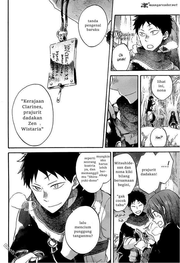 Chapter 62 - halaman 12