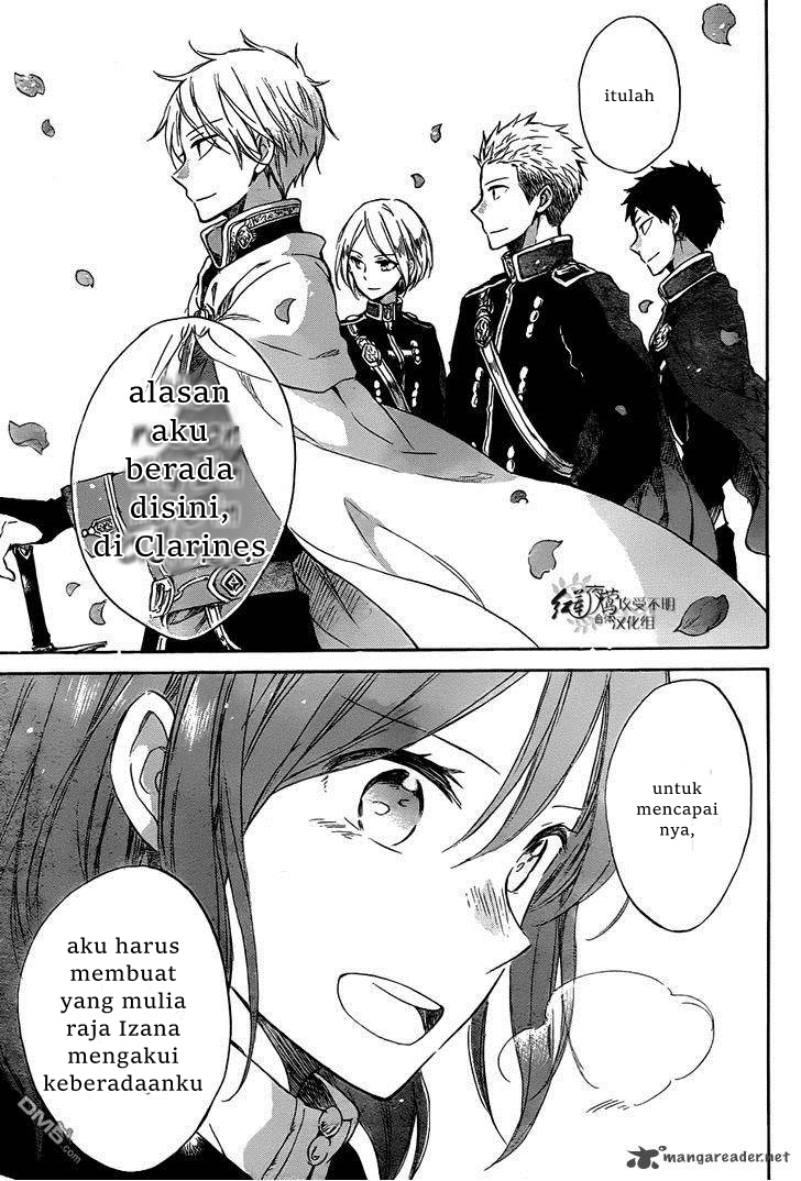 Chapter 62 - halaman 16