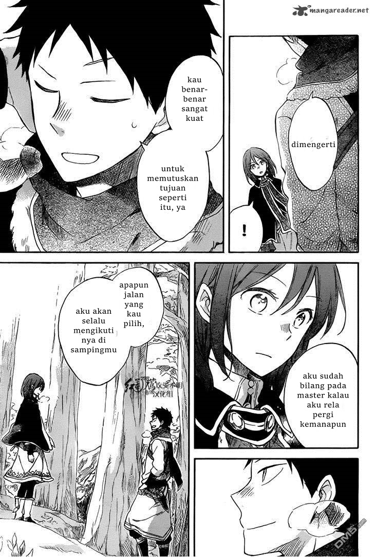 Chapter 62 - halaman 19