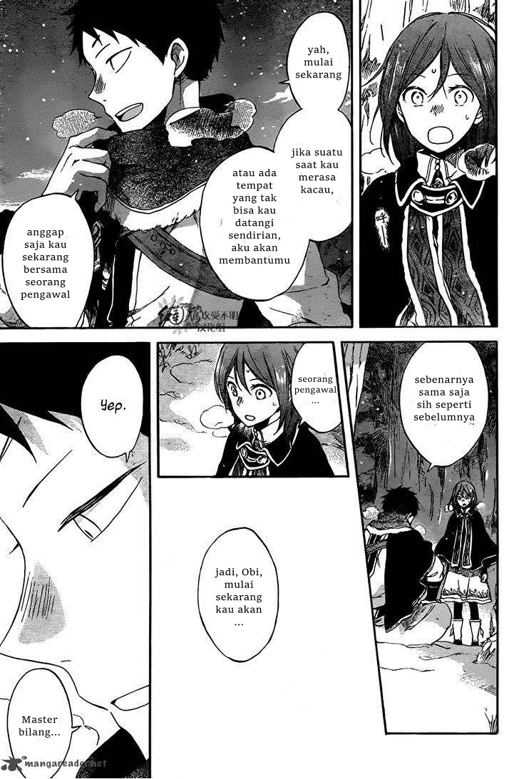 Chapter 62 - halaman 8