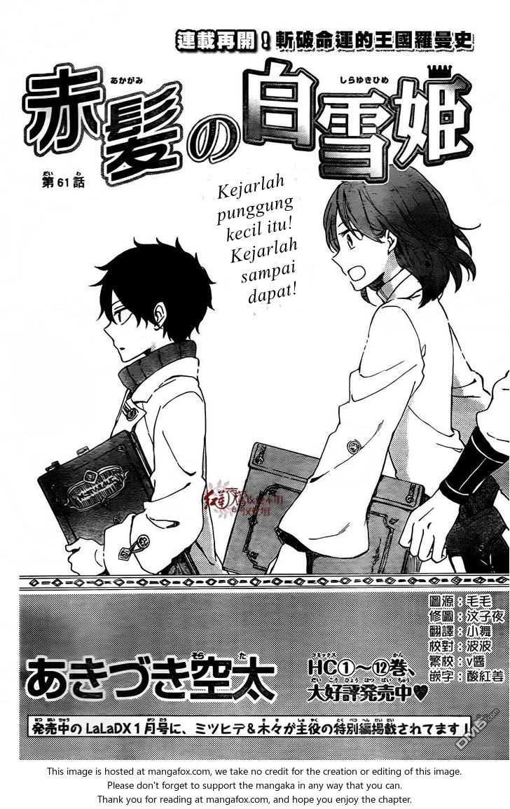 Chapter 61 - halaman 9
