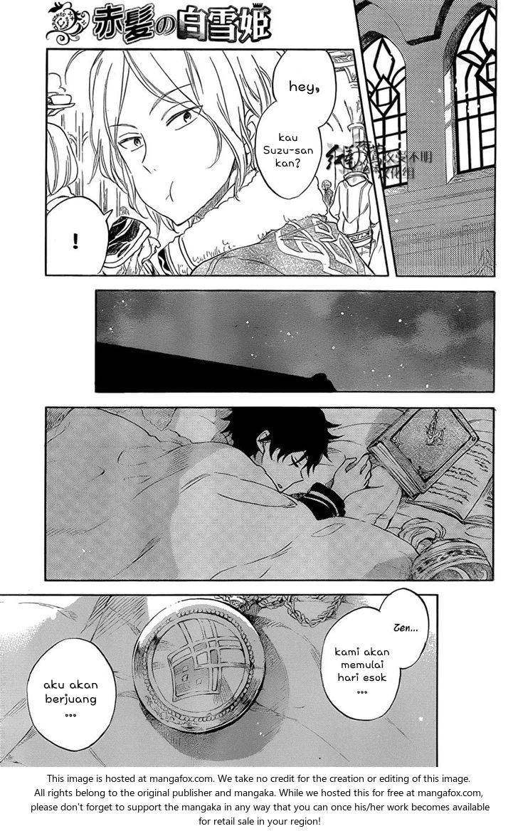 Chapter 60 - halaman 25