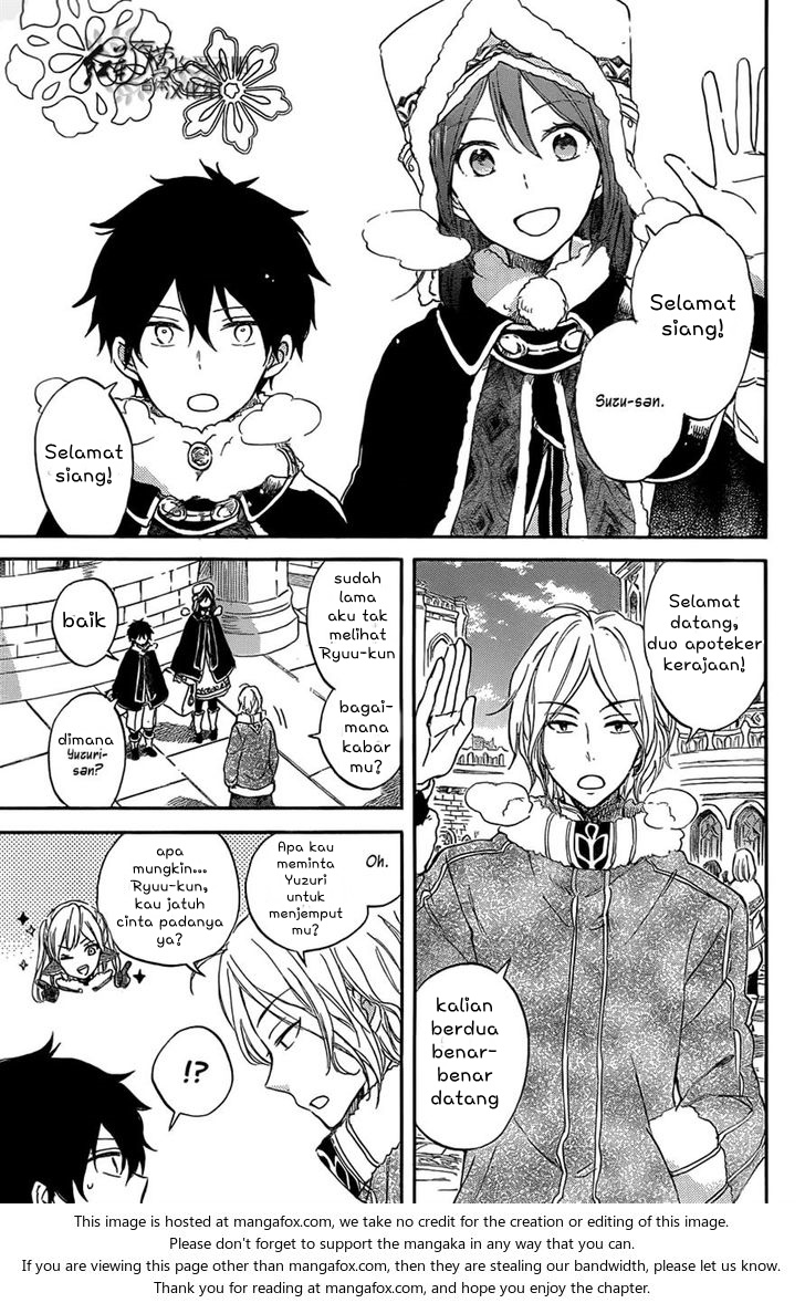 Chapter 60 - halaman 5